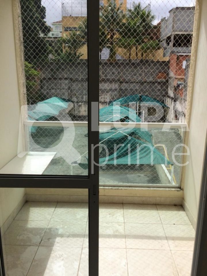 apartamento-venda-sao-paulo-vila-aurora-zona-norte-2dormitorios-1vaga-63m2-LS25217