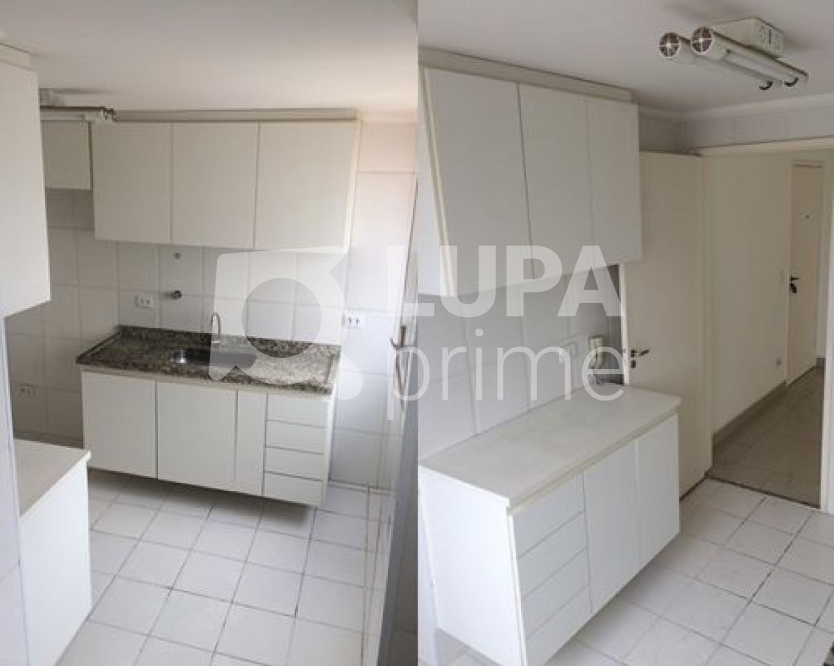 apartamento-venda-sao-paulo-vila-aurora-zona-norte-2dormitorios-1vaga-63m2-LS25217