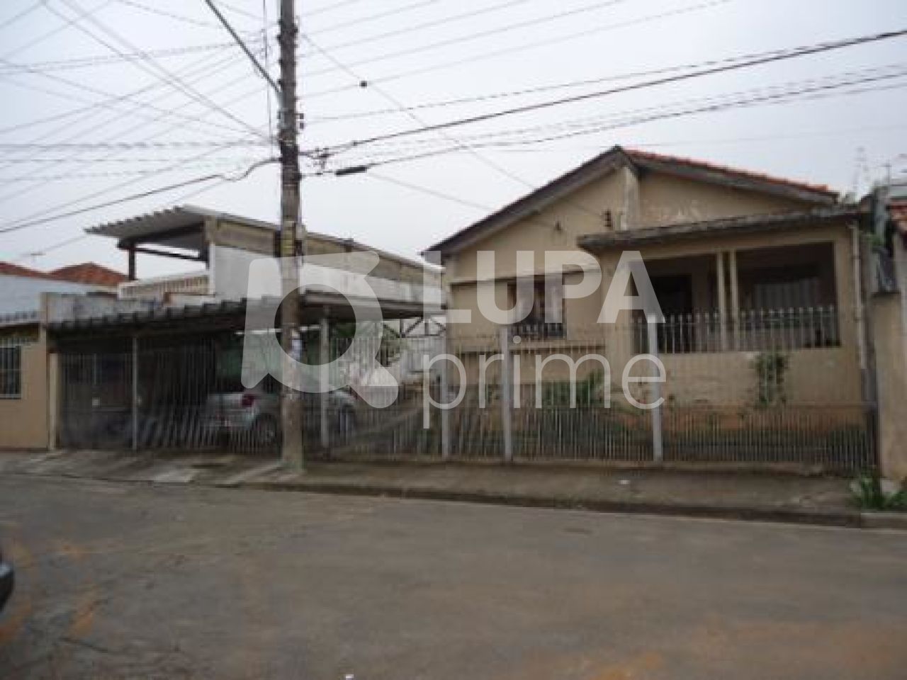 terreno-venda-sao-paulo-casa-verde-media-LS2525