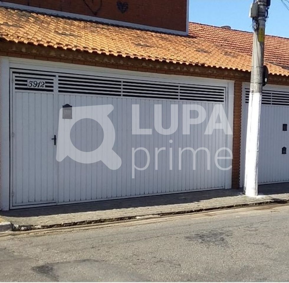 sobrado-venda-sao-paulo-tucuruvi-4dormitorios-2suites-3vagas-380m2-LS25291