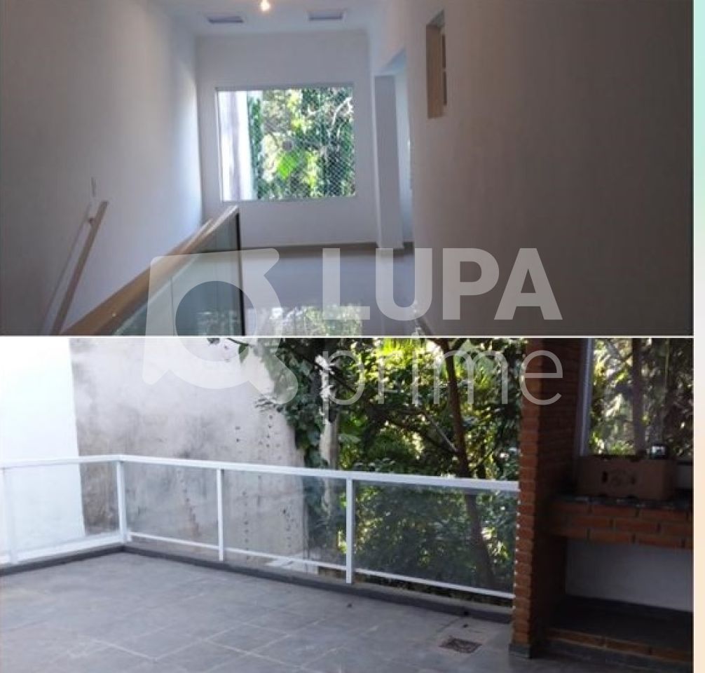 sobrado-venda-sao-paulo-tucuruvi-4dormitorios-2suites-3vagas-380m2-LS25291