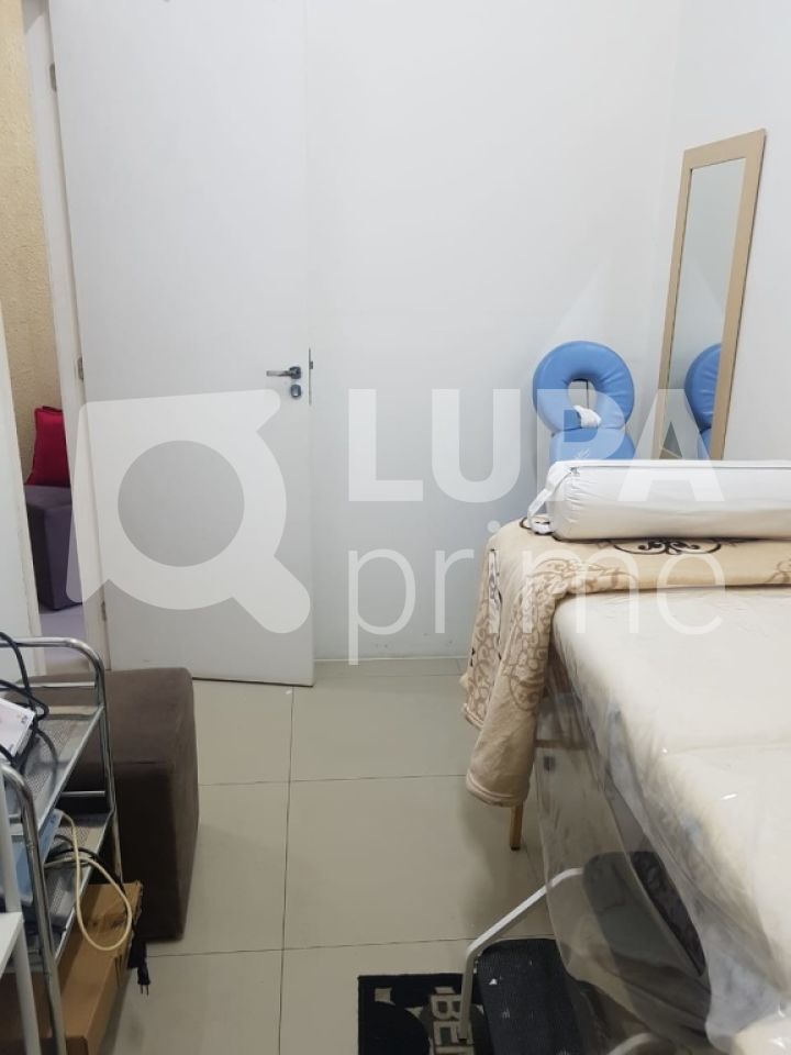 sala-comercial-locacao-sao-paulo-vila-mazzei-2vagas-28m2-LS25324
