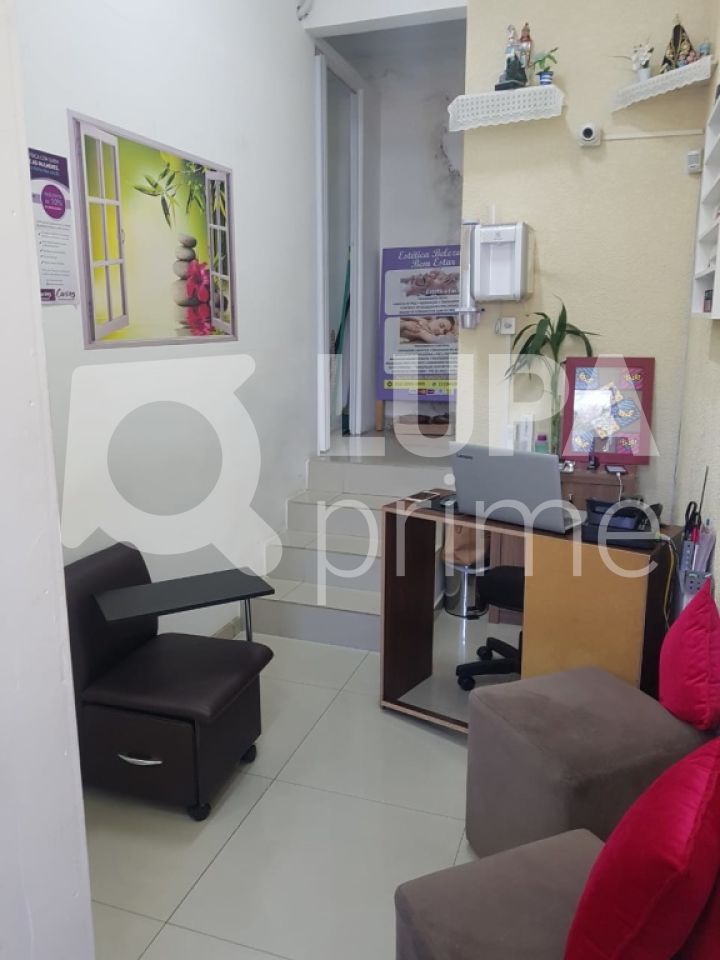 sala-comercial-locacao-sao-paulo-vila-mazzei-2vagas-28m2-LS25324
