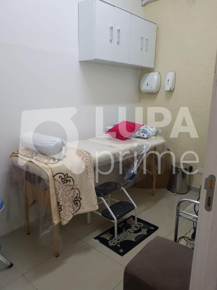 sala-comercial-locacao-sao-paulo-vila-mazzei-2vagas-28m2-LS25324