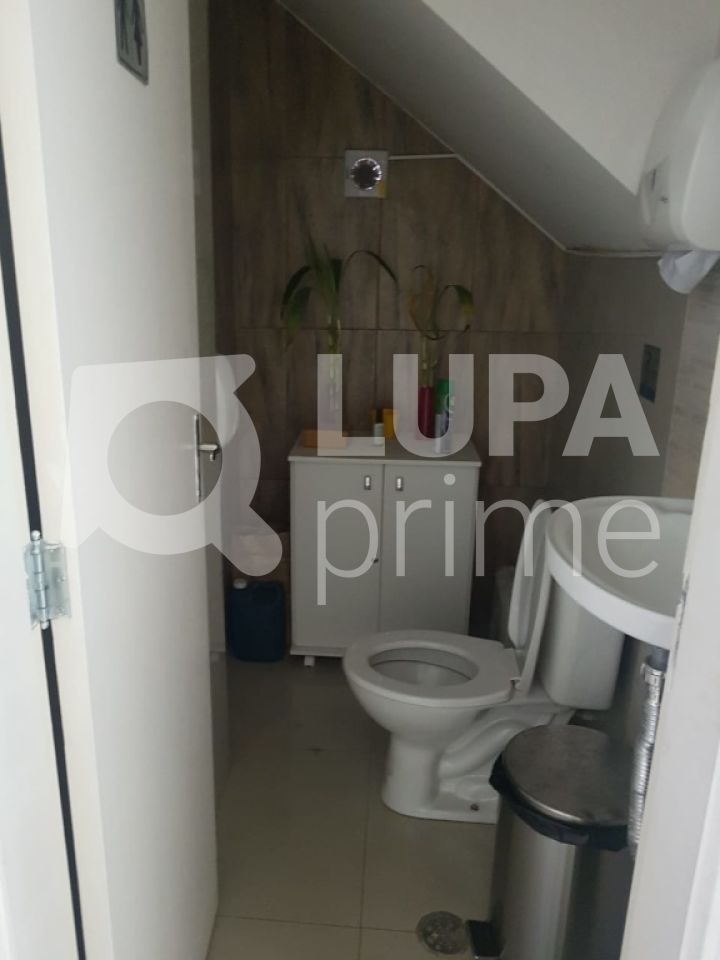 sala-comercial-locacao-sao-paulo-vila-mazzei-2vagas-28m2-LS25324