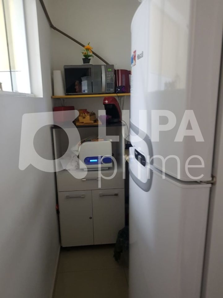 sala-comercial-locacao-sao-paulo-vila-mazzei-2vagas-28m2-LS25324