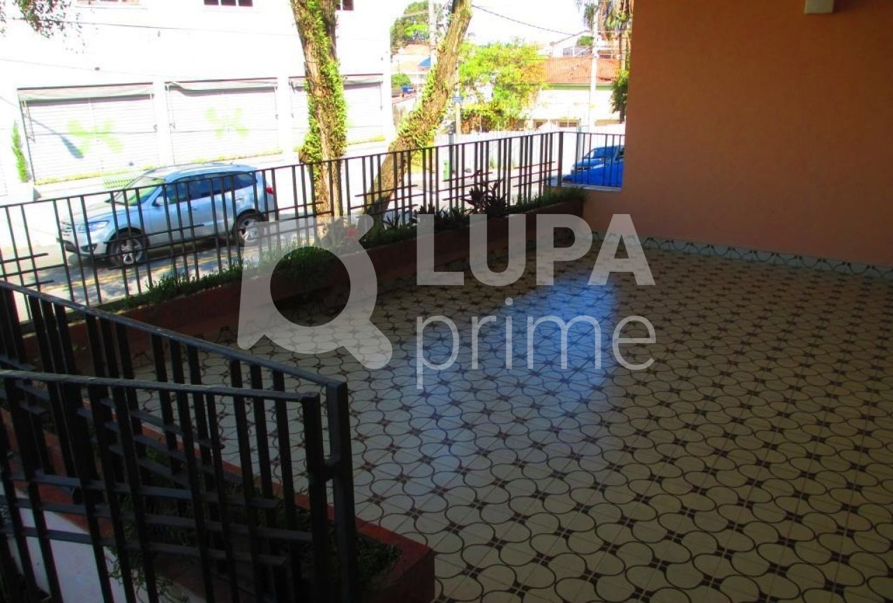 sobrado-venda-sao-paulo-vila-nova-mazzei-3dormitorios-1suite-2vagas-180m2-LS25338