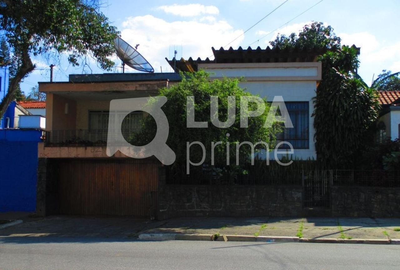 sobrado-venda-sao-paulo-vila-nova-mazzei-3dormitorios-1suite-2vagas-180m2-LS25338