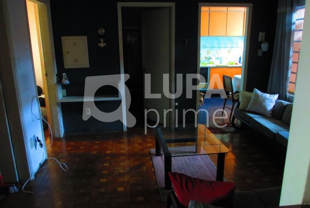 sobrado-venda-sao-paulo-vila-nova-mazzei-3dormitorios-1suite-2vagas-180m2-LS25338