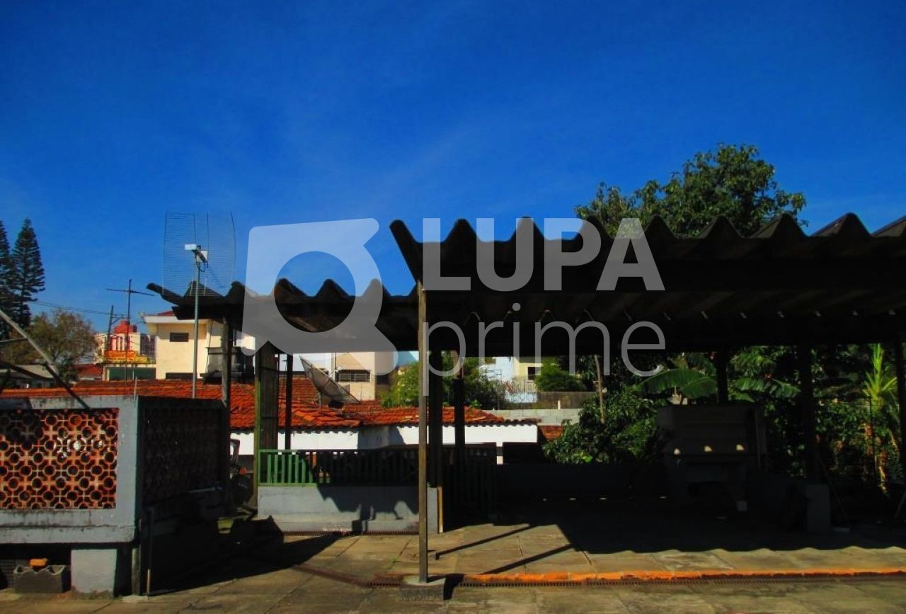 sobrado-venda-sao-paulo-vila-nova-mazzei-3dormitorios-1suite-2vagas-180m2-LS25338