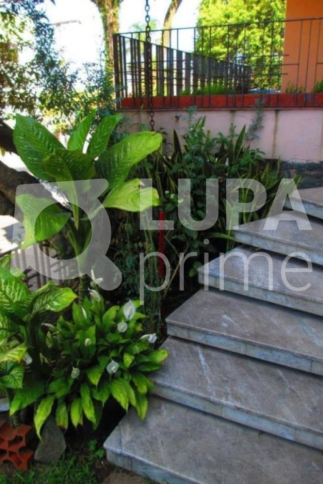 sobrado-venda-sao-paulo-vila-nova-mazzei-3dormitorios-1suite-2vagas-180m2-LS25338