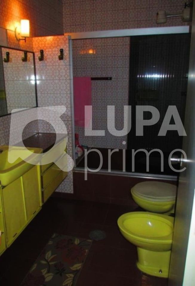 sobrado-venda-sao-paulo-vila-nova-mazzei-3dormitorios-1suite-2vagas-180m2-LS25338