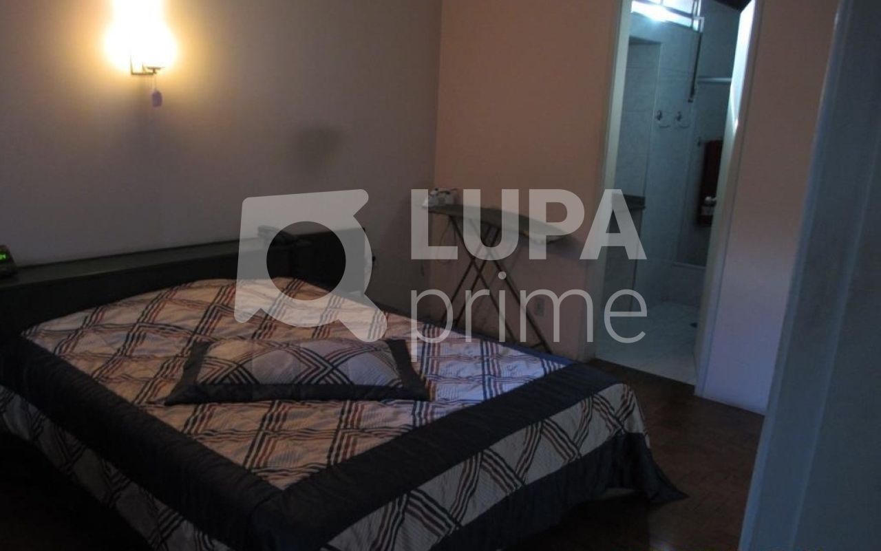 sobrado-venda-sao-paulo-vila-nova-mazzei-3dormitorios-1suite-2vagas-180m2-LS25338