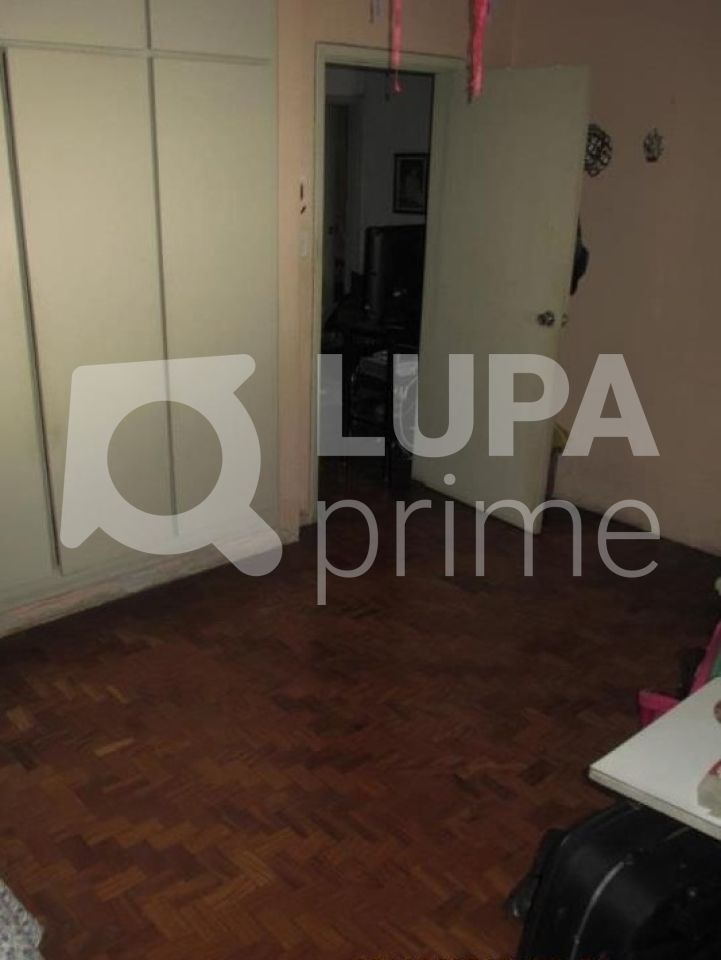 sobrado-venda-sao-paulo-vila-nova-mazzei-3dormitorios-1suite-2vagas-180m2-LS25338