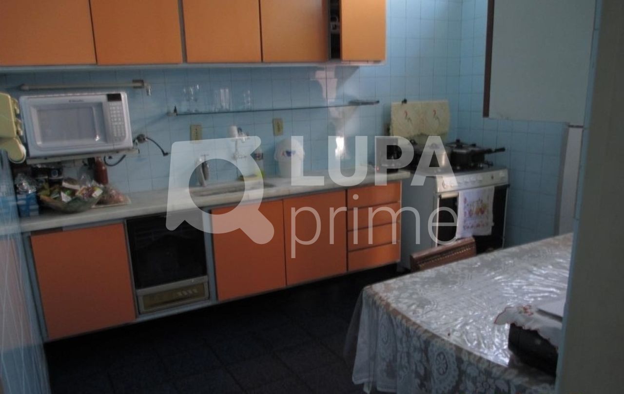 sobrado-venda-sao-paulo-vila-nova-mazzei-3dormitorios-1suite-2vagas-180m2-LS25338