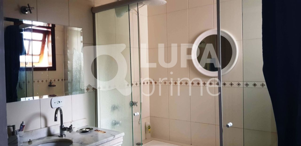 condominio-venda-sao-paulo-santa-teresinha-3dormitorios-1suite-3vagas-162m2-LS25340