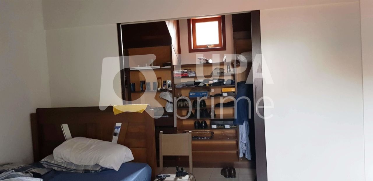 condominio-venda-sao-paulo-santa-teresinha-3dormitorios-1suite-3vagas-162m2-LS25340