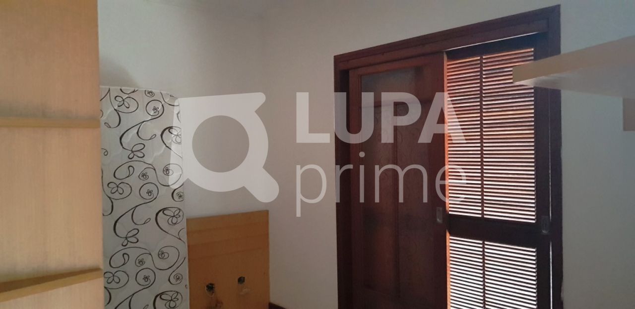 condominio-venda-sao-paulo-santa-teresinha-3dormitorios-1suite-3vagas-162m2-LS25340