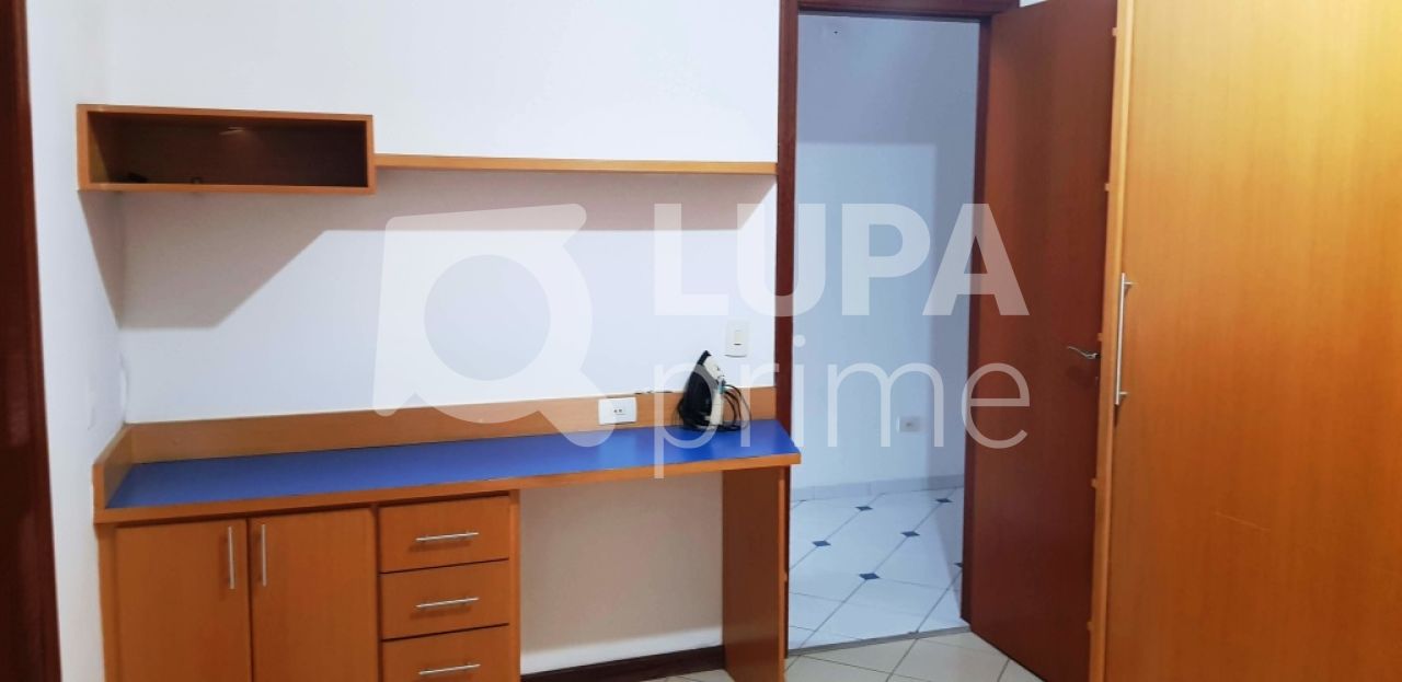 condominio-venda-sao-paulo-santa-teresinha-3dormitorios-1suite-3vagas-162m2-LS25340