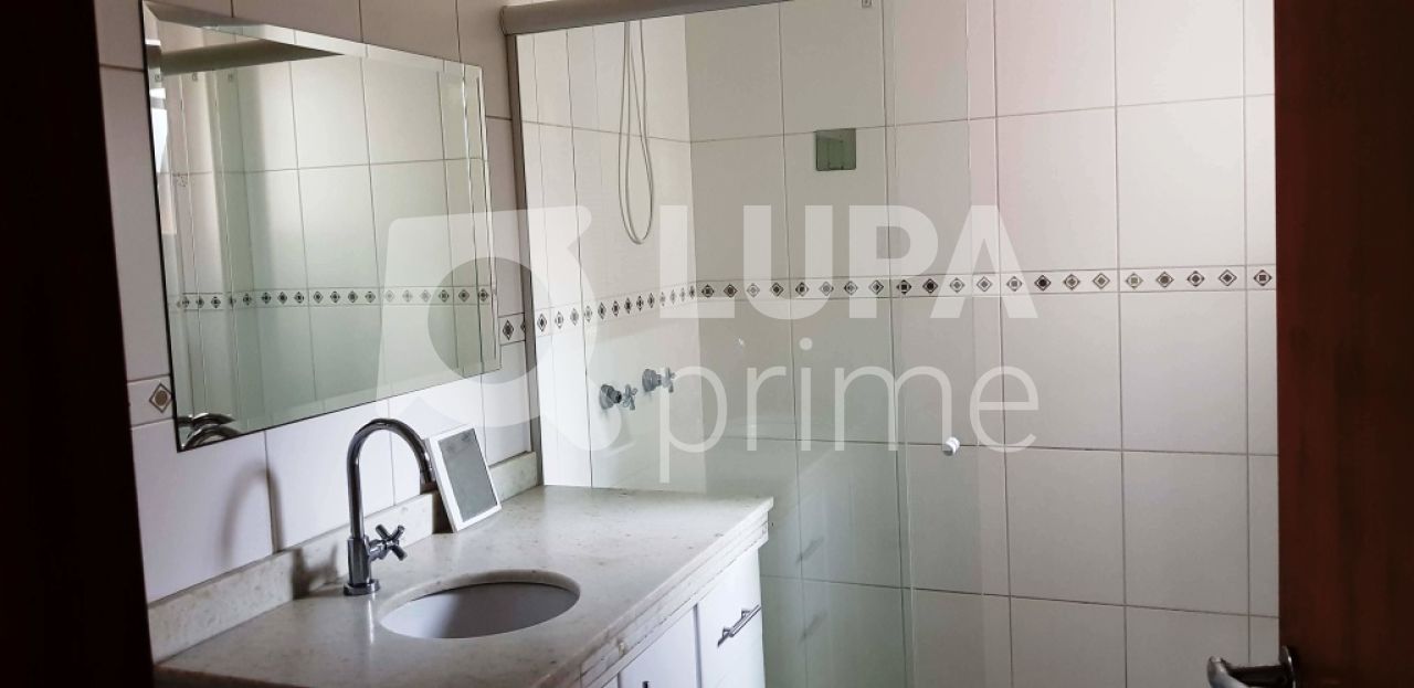 condominio-venda-sao-paulo-santa-teresinha-3dormitorios-1suite-3vagas-162m2-LS25340