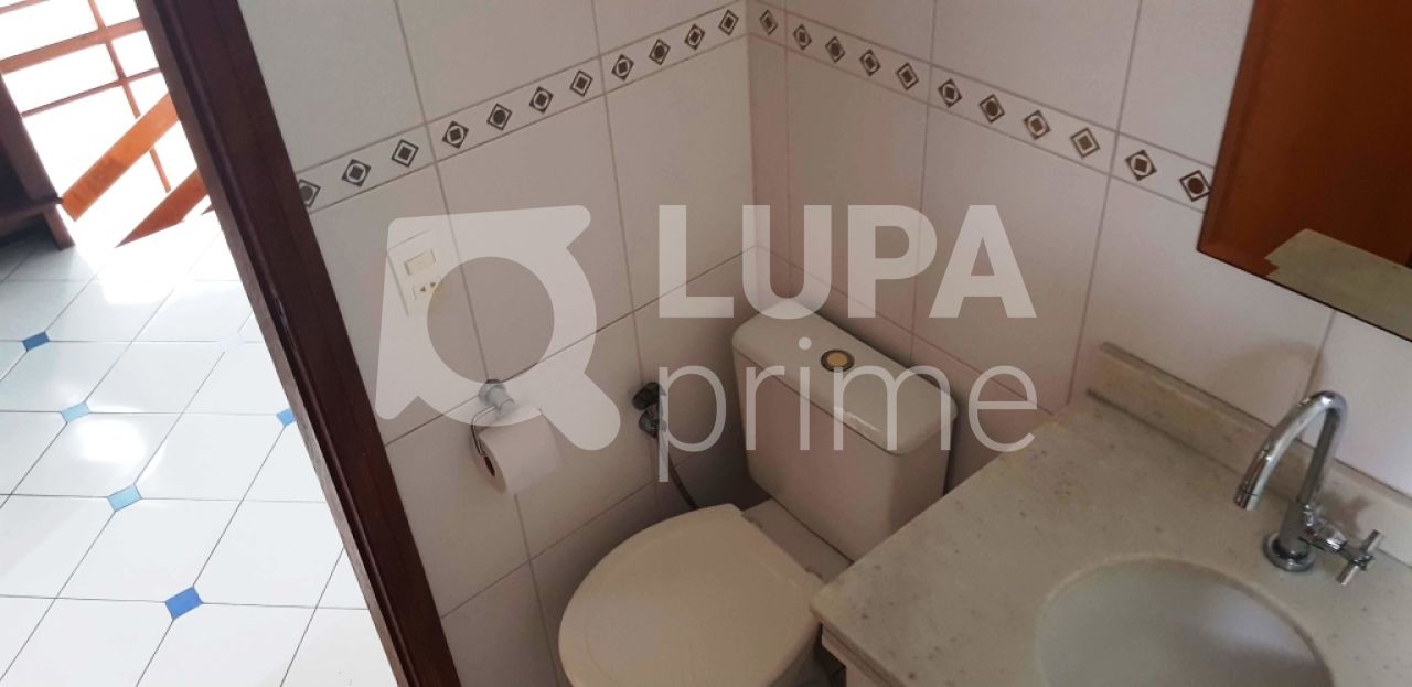 condominio-venda-sao-paulo-santa-teresinha-3dormitorios-1suite-3vagas-162m2-LS25340