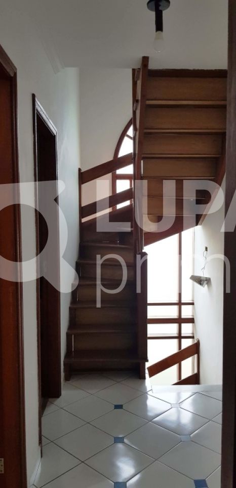 condominio-venda-sao-paulo-santa-teresinha-3dormitorios-1suite-3vagas-162m2-LS25340