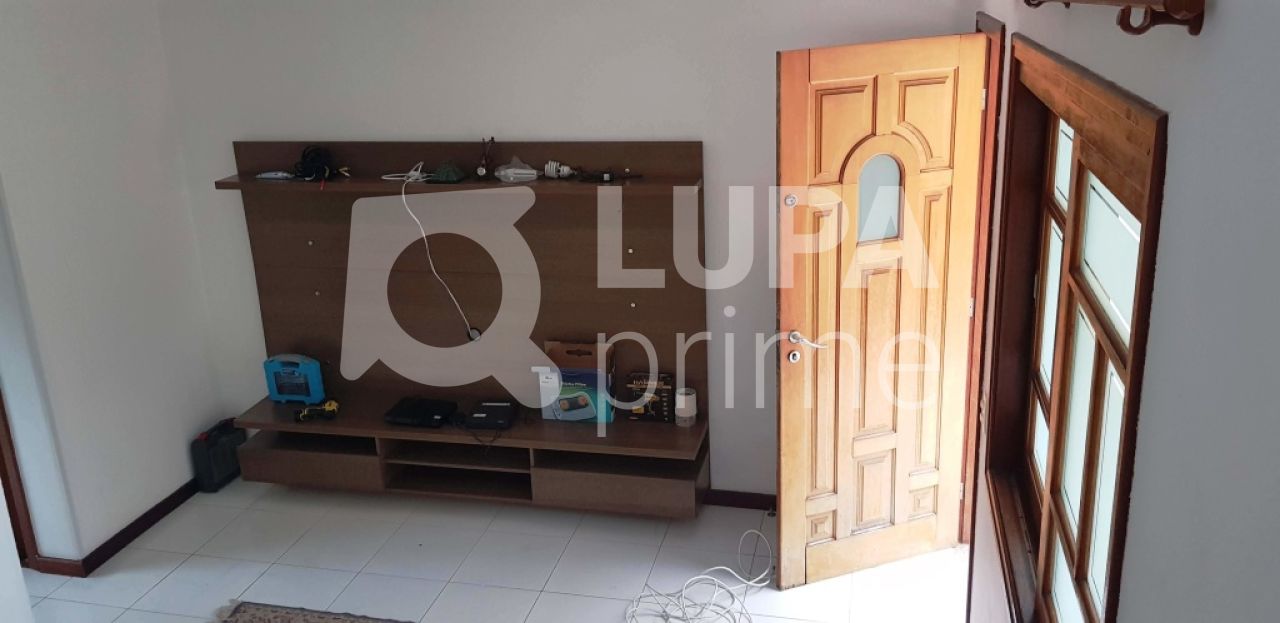 condominio-venda-sao-paulo-santa-teresinha-3dormitorios-1suite-3vagas-162m2-LS25340