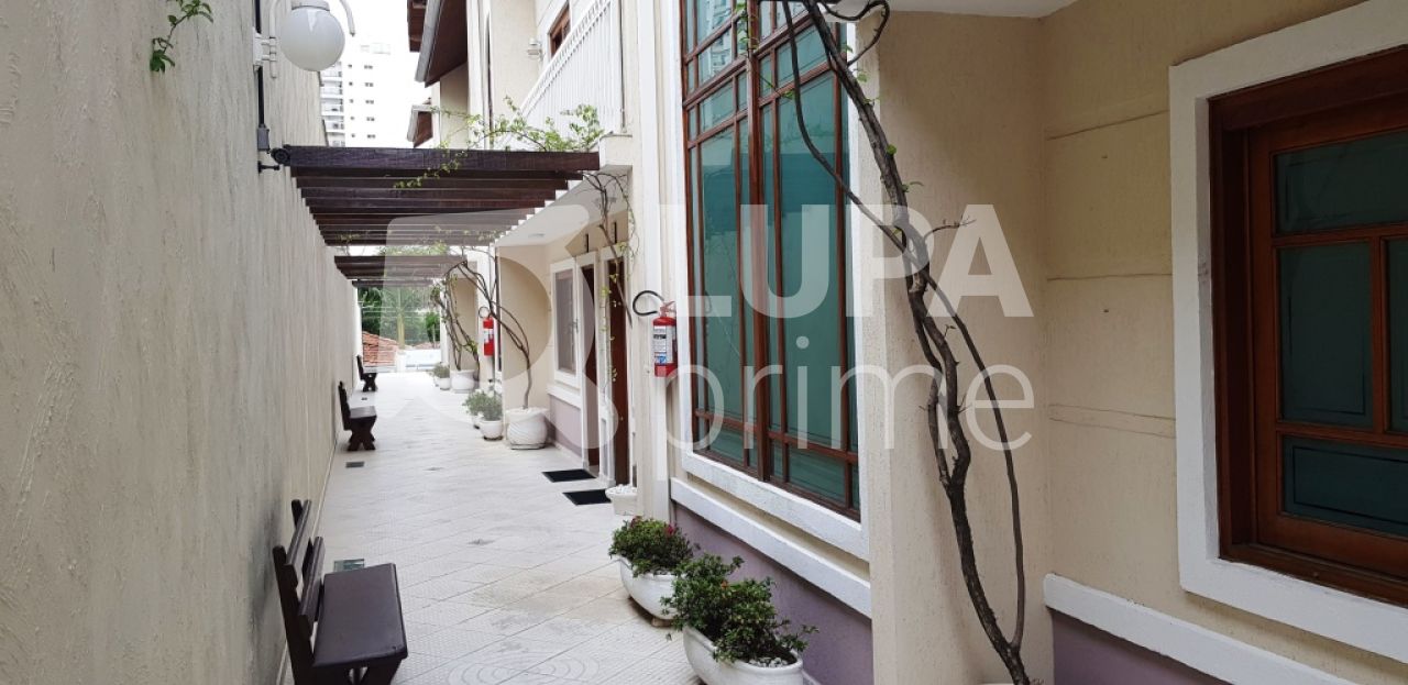 condominio-venda-sao-paulo-santa-teresinha-3dormitorios-1suite-3vagas-162m2-LS25340