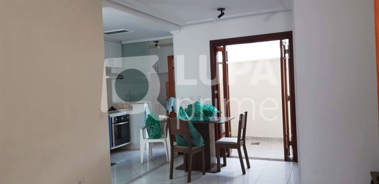 condominio-venda-sao-paulo-santa-teresinha-3dormitorios-1suite-3vagas-162m2-LS25340