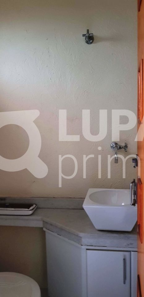 condominio-venda-sao-paulo-santa-teresinha-3dormitorios-1suite-3vagas-162m2-LS25340