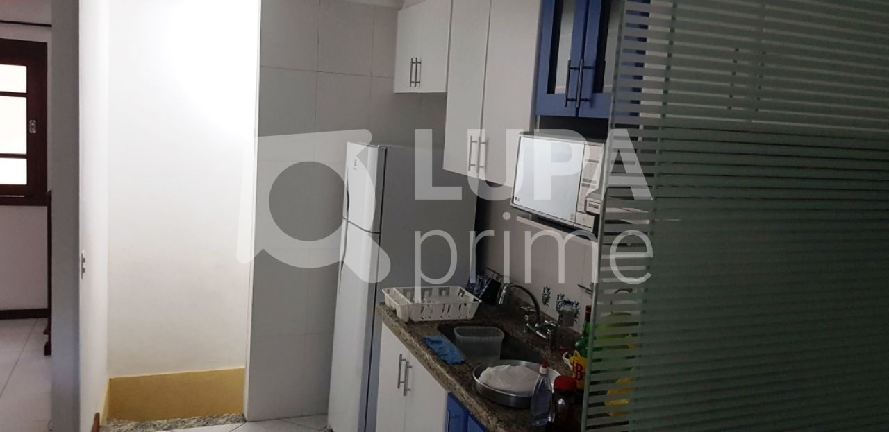 condominio-venda-sao-paulo-santa-teresinha-3dormitorios-1suite-3vagas-162m2-LS25340