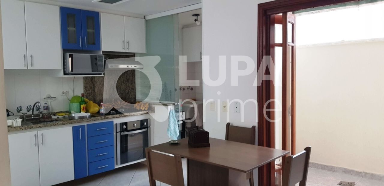 condominio-venda-sao-paulo-santa-teresinha-3dormitorios-1suite-3vagas-162m2-LS25340
