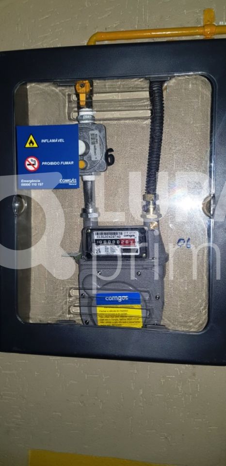 condominio-venda-sao-paulo-santa-teresinha-3dormitorios-1suite-3vagas-162m2-LS25340