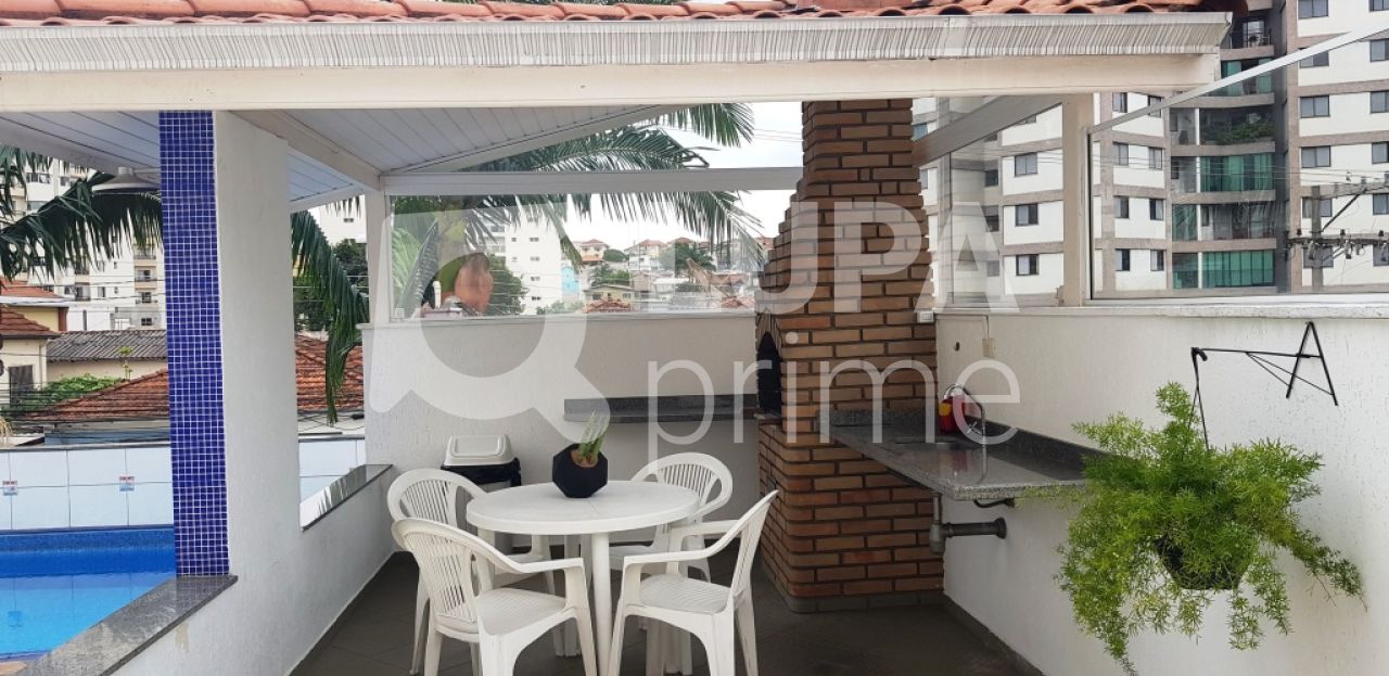 condominio-venda-sao-paulo-santa-teresinha-3dormitorios-1suite-3vagas-162m2-LS25340