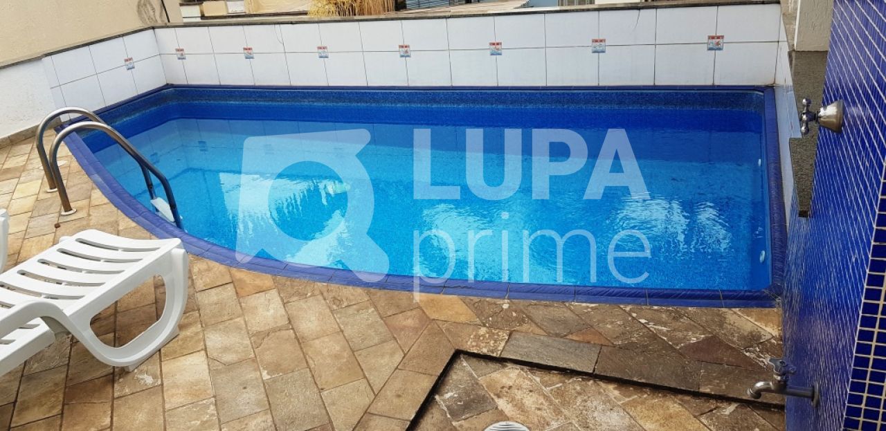 condominio-venda-sao-paulo-santa-teresinha-3dormitorios-1suite-3vagas-162m2-LS25340