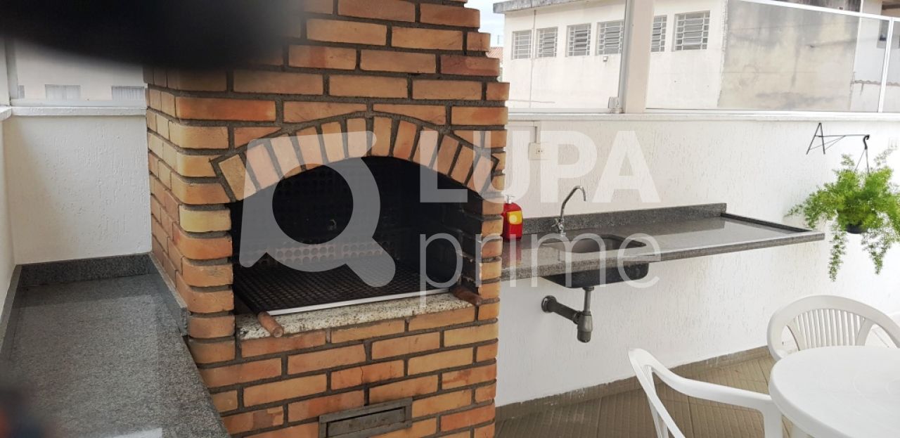 condominio-venda-sao-paulo-santa-teresinha-3dormitorios-1suite-3vagas-162m2-LS25340