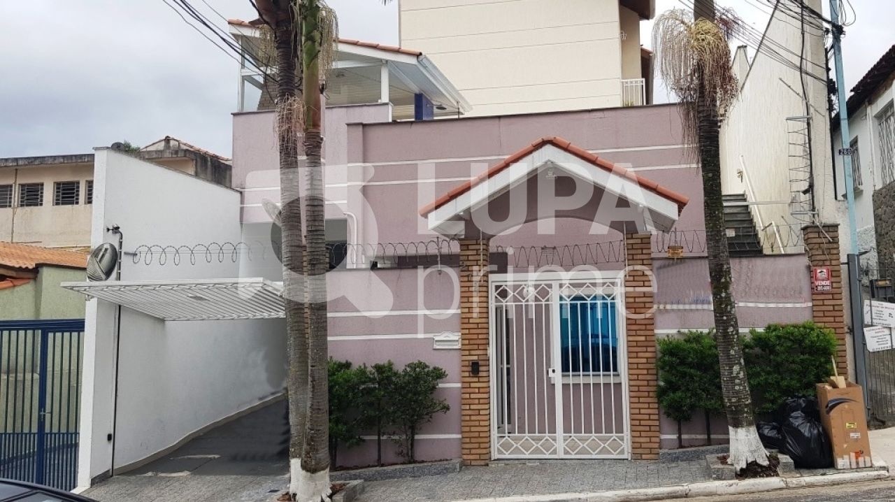 condominio-venda-sao-paulo-santa-teresinha-3dormitorios-1suite-3vagas-162m2-LS25340