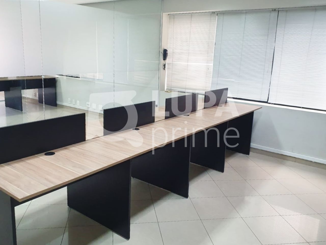 Conjunto Comercial-Sala à venda, 77m² - Foto 3