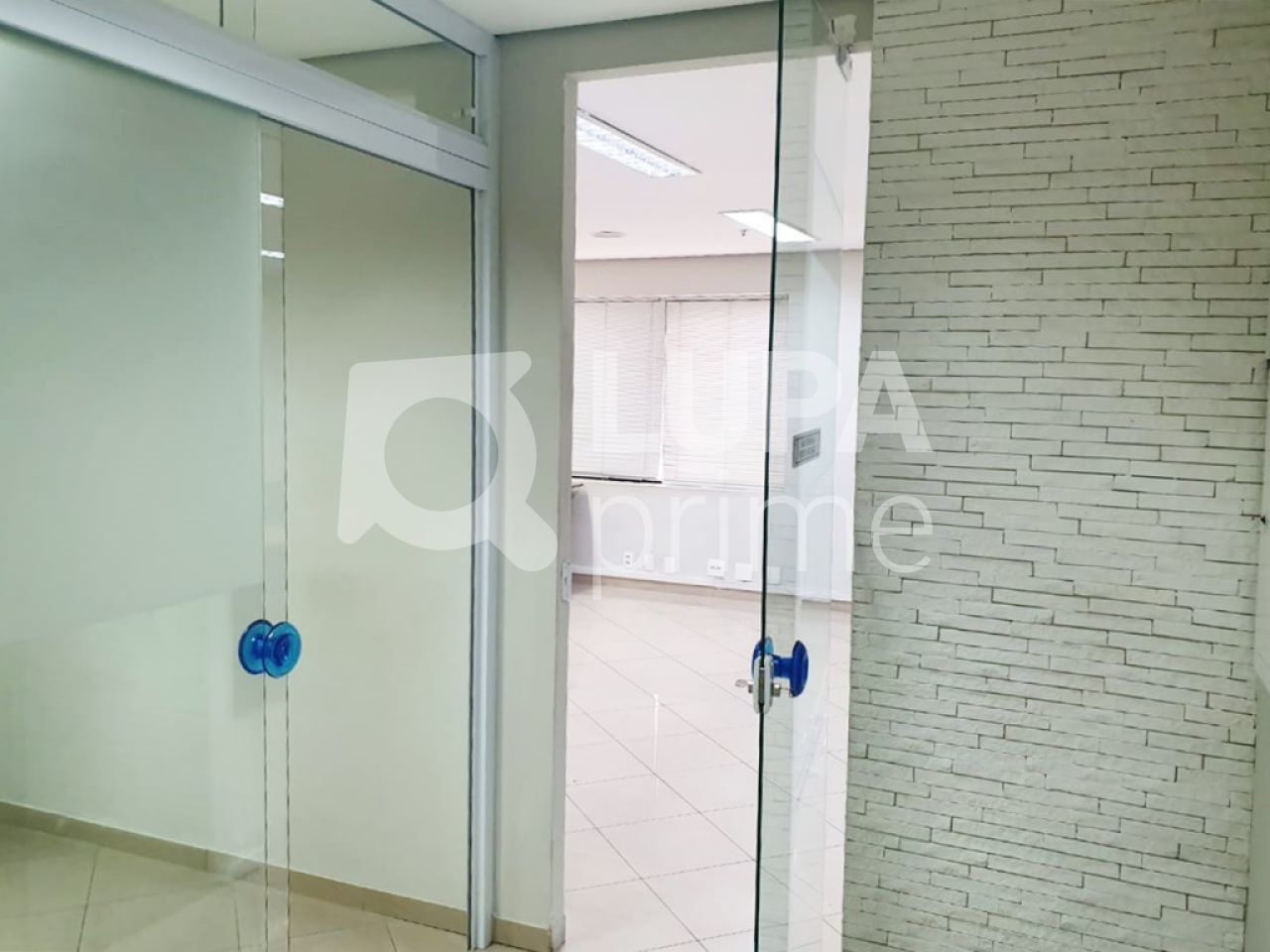 sala-comercial-venda-sao-paulo-santana-2vagas-77m2-LS25342