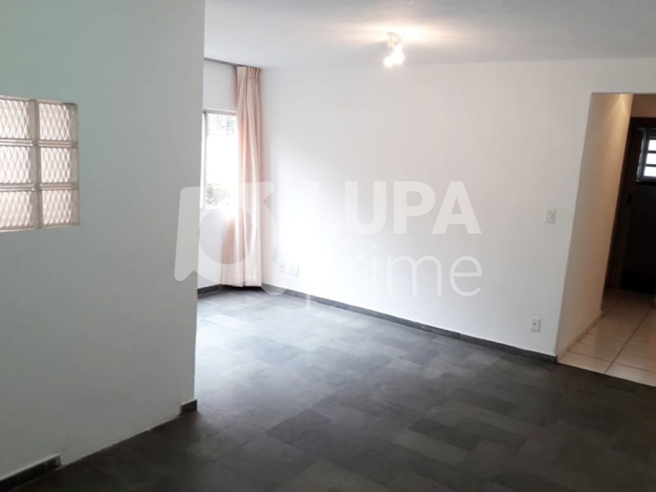 apartamento-venda-sao-paulo-jardim-leonor-mendes-de-barros-2dormitorios-85m2-LS25350