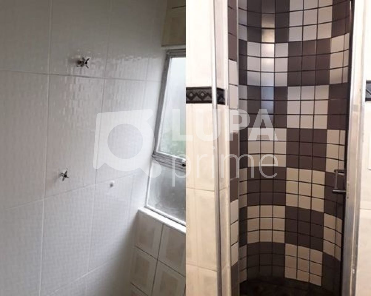 apartamento-venda-sao-paulo-jardim-leonor-mendes-de-barros-2dormitorios-85m2-LS25350