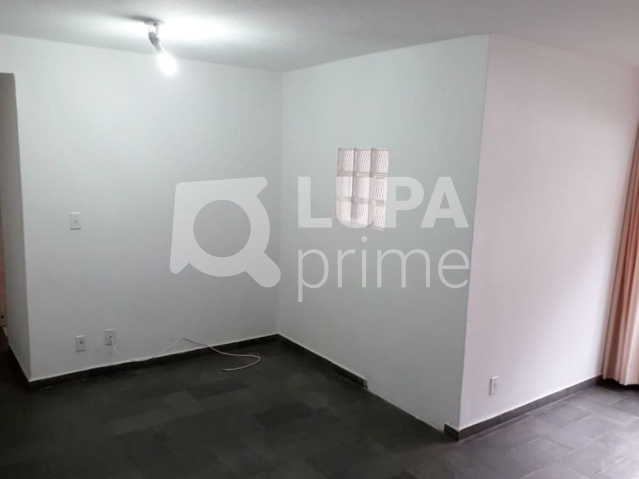 apartamento-venda-sao-paulo-jardim-leonor-mendes-de-barros-2dormitorios-85m2-LS25350