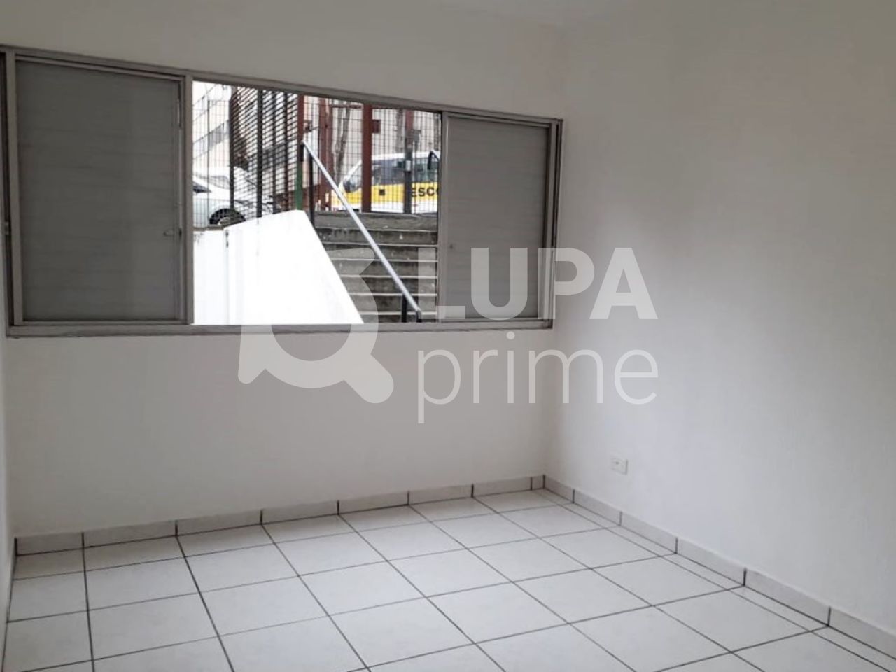 apartamento-venda-sao-paulo-jardim-leonor-mendes-de-barros-2dormitorios-85m2-LS25350