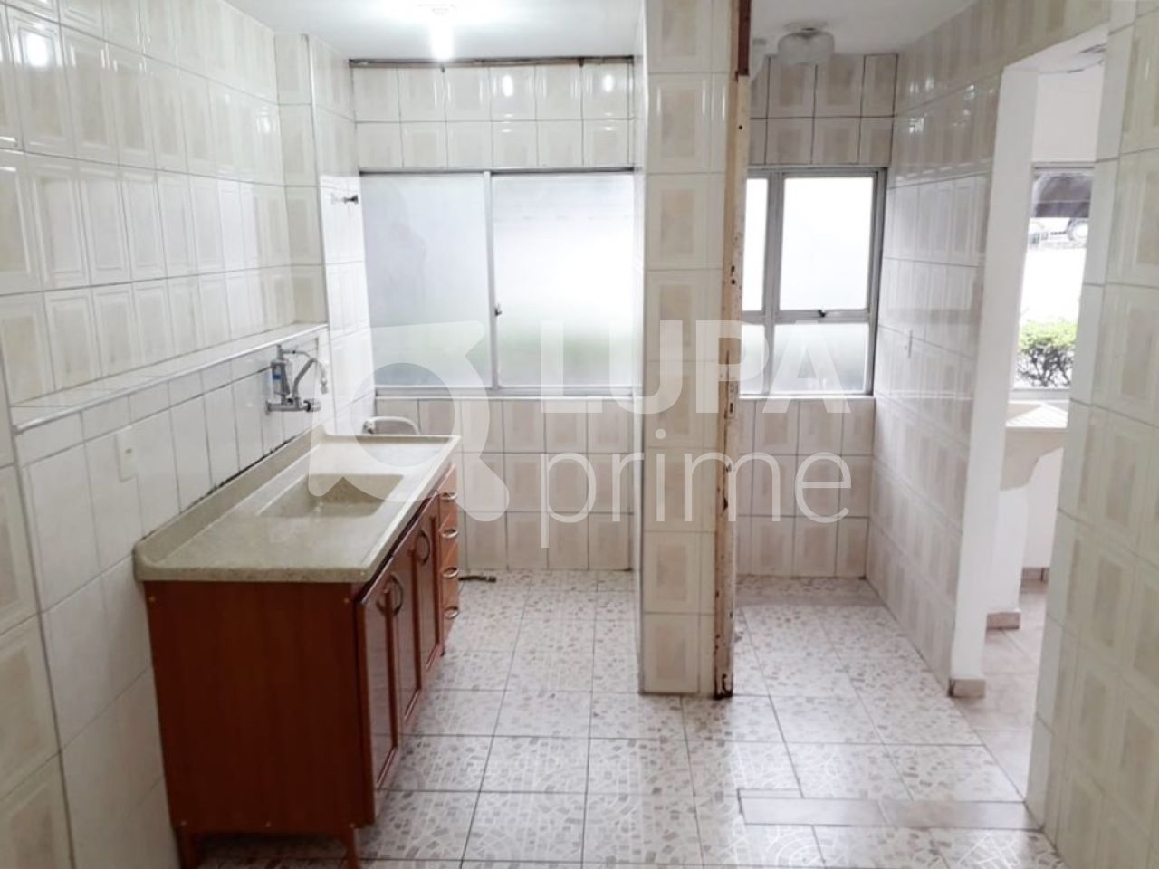 apartamento-venda-sao-paulo-jardim-leonor-mendes-de-barros-2dormitorios-85m2-LS25350