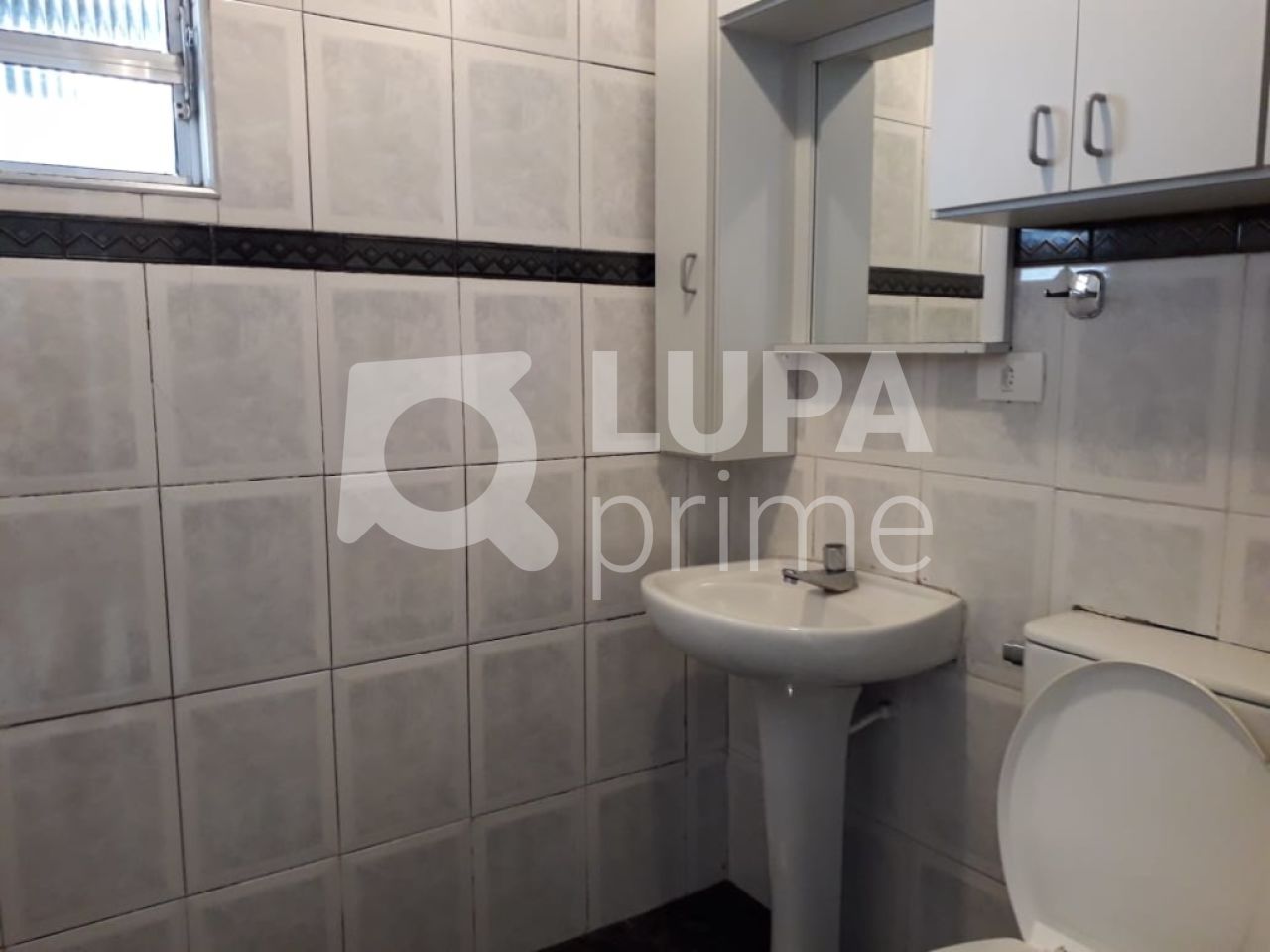 apartamento-venda-sao-paulo-jardim-leonor-mendes-de-barros-2dormitorios-85m2-LS25350