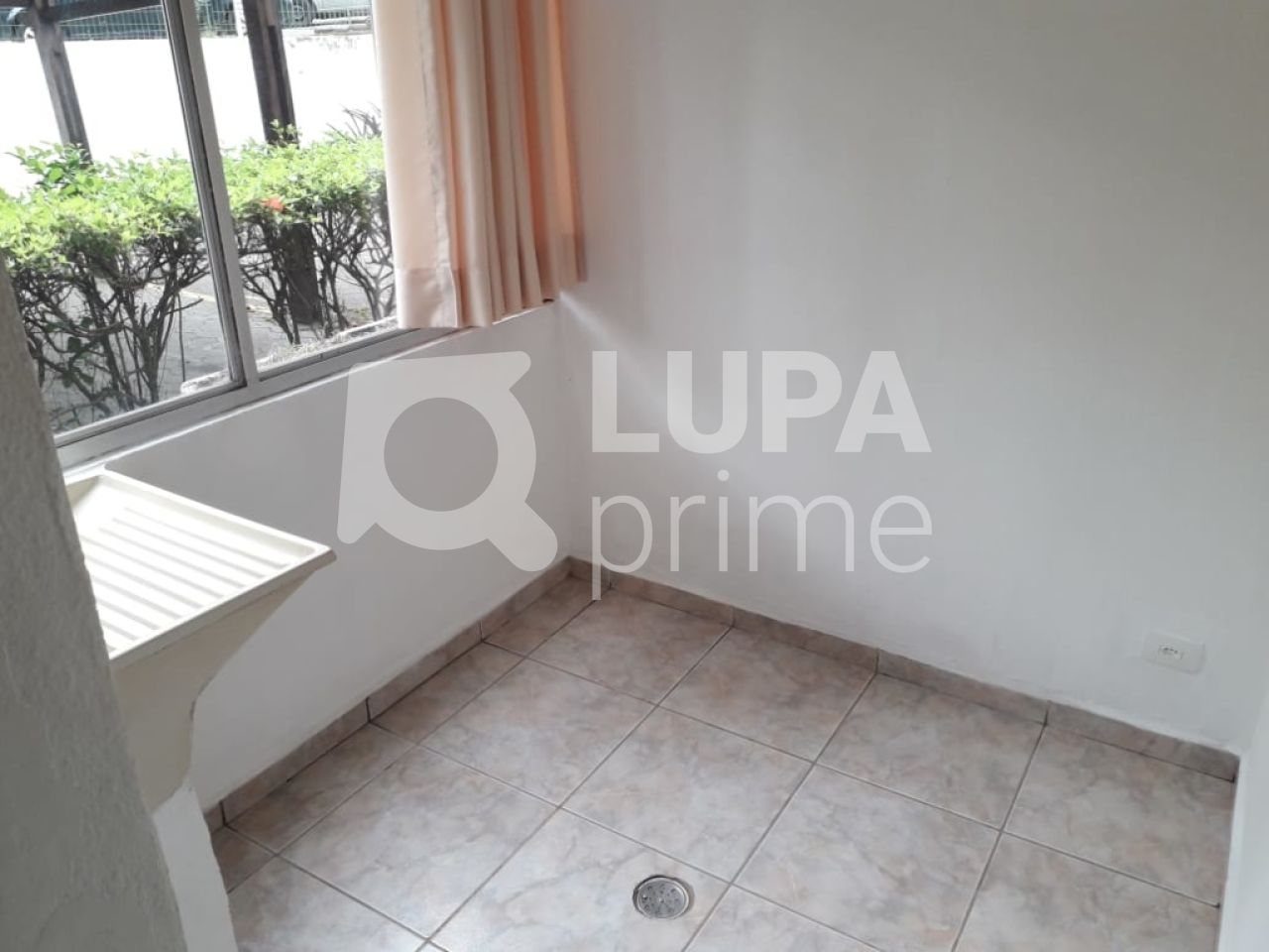 apartamento-venda-sao-paulo-jardim-leonor-mendes-de-barros-2dormitorios-85m2-LS25350