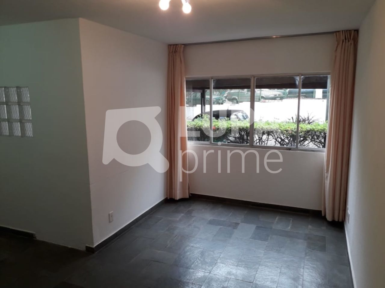 apartamento-venda-sao-paulo-jardim-leonor-mendes-de-barros-2dormitorios-85m2-LS25350