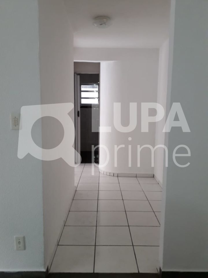 apartamento-venda-sao-paulo-jardim-leonor-mendes-de-barros-2dormitorios-85m2-LS25350