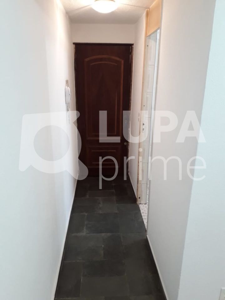 apartamento-venda-sao-paulo-jardim-leonor-mendes-de-barros-2dormitorios-85m2-LS25350