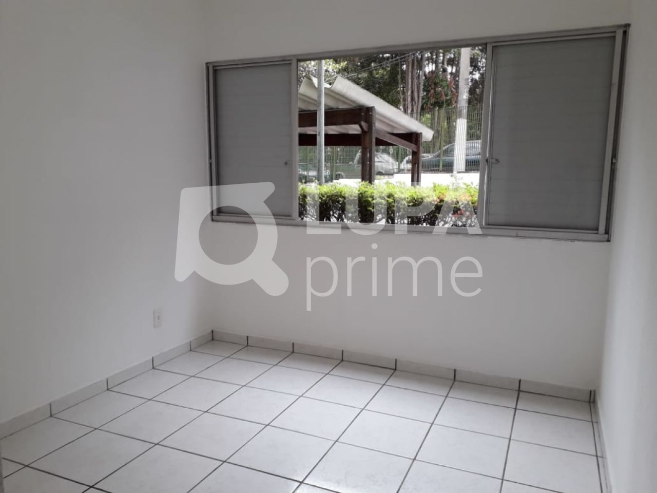 apartamento-venda-sao-paulo-jardim-leonor-mendes-de-barros-2dormitorios-85m2-LS25350